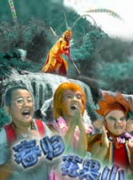 亚洲三级毛片